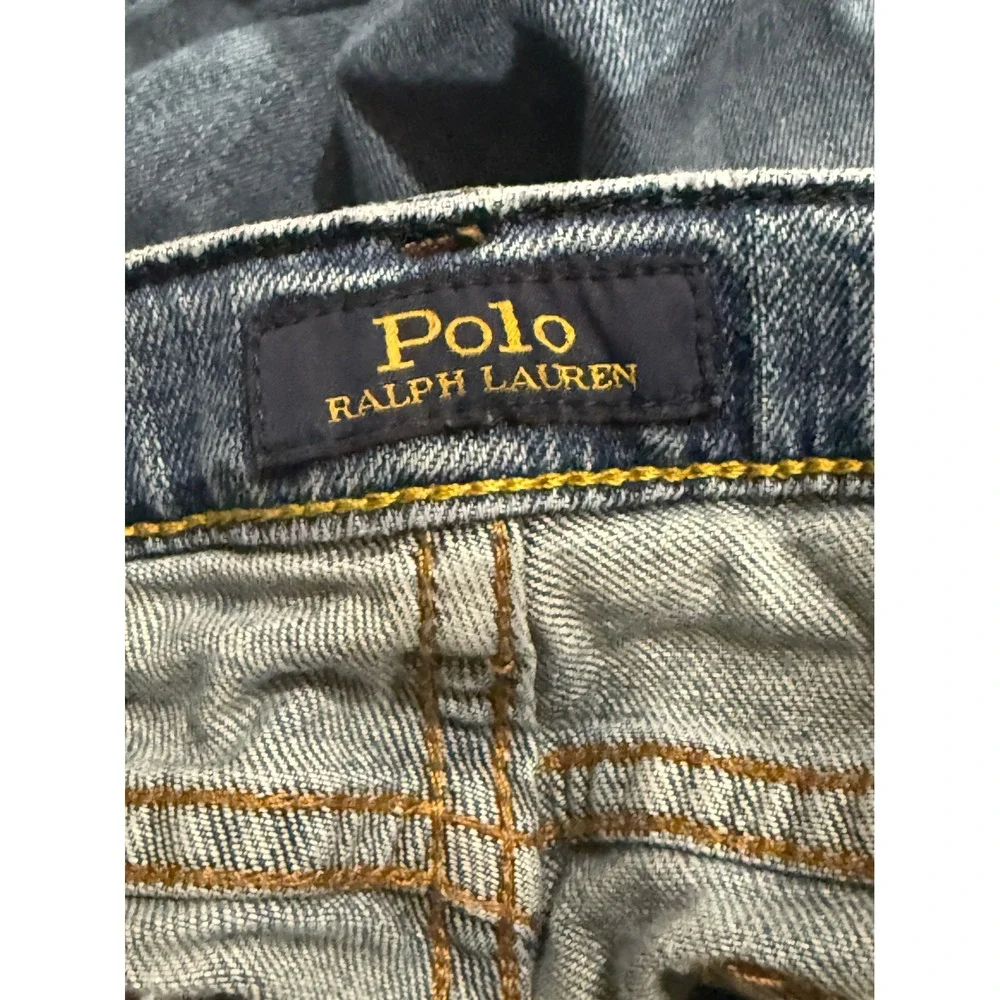 Polo Ralph Lauren polo ralph